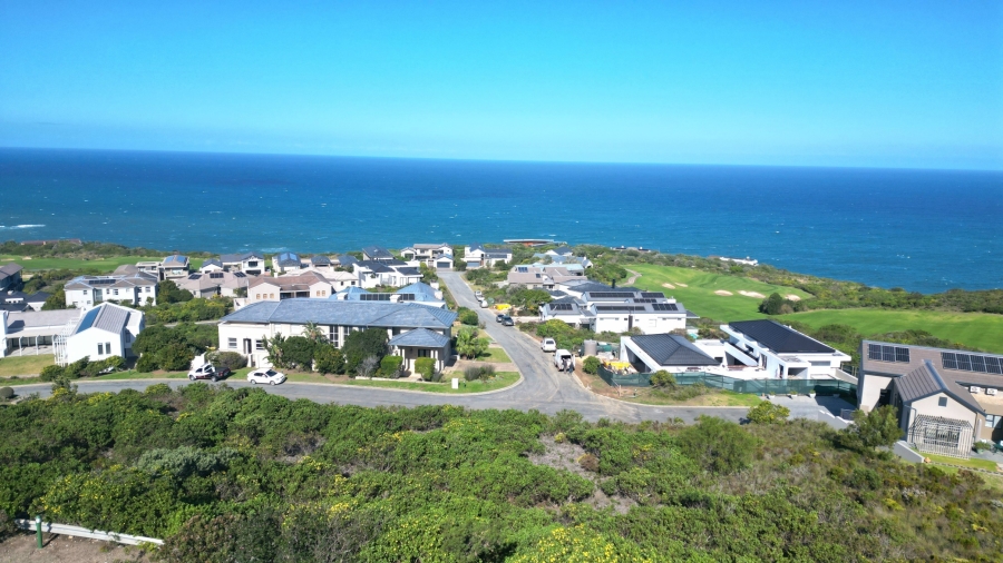 0 Bedroom Property for Sale in Pezula Golf Estate Western Cape